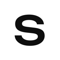 Sedia ApS logo - Similar company to Leadfield