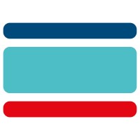 Stiftung Arbeit und Umwelt der IGBCE logo - Similar company to Hekaton Berlin