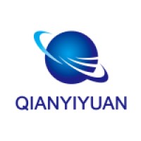 Shanghai Qianyiyuan Technology Co., Ltd logo - Similar company to Fiber Optical Solution
