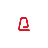 Abdulshafe & CO logo - Similar company to Propbridge