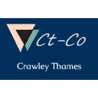 Crawley Thames Consultancy logo - Similar company to Ifthenelse