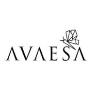 Avaesa logo - Similar company to The Tech Key