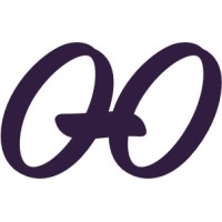 OlatiO logo - Similar company to Grannel