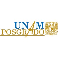 Posgrado de la Facultad de Ingeniería, UNAM logo - Similar company to Weil & Co