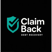 Claim Back logo - Similar company to Lexcapital