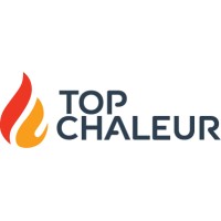TopChaleur logo - Similar company to Xpe