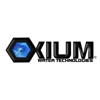 Oxium LLC logo - Similar company to Oxium Tech Consultancy