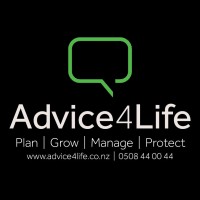 Advice4Life logo - Similar company to Imsure