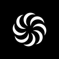 MEK logo - Similar company to Mavens