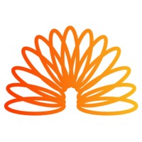 Gj Office Support