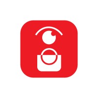 Lyvstor logo - Similar company to Kommunity.App | Venues Marketplace