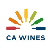 California Wines Canada logo - Similar company to Nasaï Studio