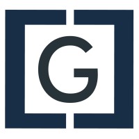 Giacomelli - Engenharia e Consultoria logo - Similar company to R2 Engenharia E Construção