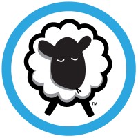 Bleep, LLC logo - Similar company to Bleep