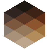 BlackSoil logo - Similar company to Orion Technologies