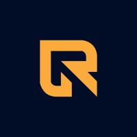 Ravvor logo - Similar company to Trilliam