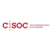 Cultural Interpretation Services for Our Communities (CISOC) logo - Similar company to Cisoc