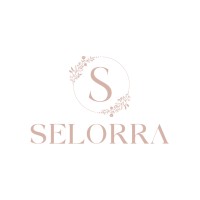 Selorra logo - Similar company to Mr. Convenience