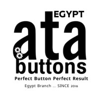 Ata Buttons Eg