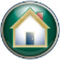 Opthome