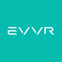 EVVR Automation logo - Similar company to Shenzhen Genvict Technologies Co., Ltd.
