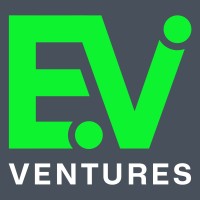 Endpoint Ventures logo - Similar company to Legionedge