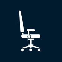 Patron Olsam logo - Similar company to Eventdao