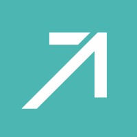 Packaging Brands logo - Similar company to Teck Labs