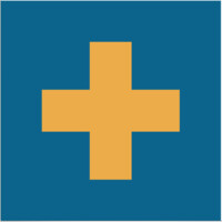 SWISS logo - Similar company to Stiller Studios