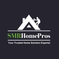 SMR HomePros logo - Similar company to A&A Contracting, Inc.