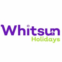 AMAZING HOLIDAYS