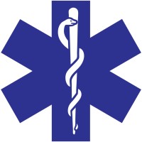 Patient Transport (UK) Ltd logo - Similar company to Hats Group