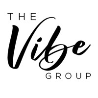 The Vibe Group logo - Similar company to Matchbox Recruiting