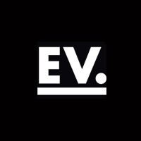 EAST VILLAGE. logo - Similar company to Rewired Pr
