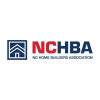 NC Home Builders Association logo - Similar company to Midatlantic Mca