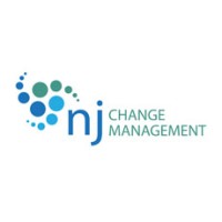 NJ Change Management Ltd logo - Similar company to Star Phoenix Group Ltd
