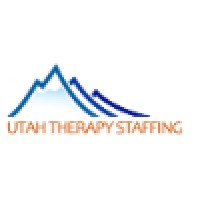 Utah Therapy Staffing Llc