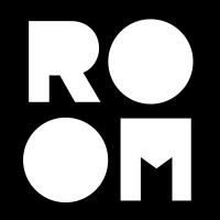 Room.cat logo - Similar company to Data42 Gmbh
