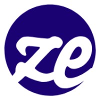 Zeespark Exim Private Limted logo - Similar company to Zcs