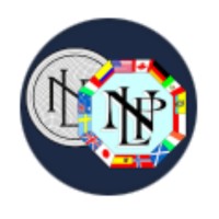 PNL Bandler Academy logo - Similar company to Pnl Formation