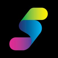 Sulblime logo - Similar company to My4D 3D Print