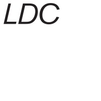 Loducca