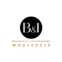 biwholesale.com logo - Similar company to Froheyo