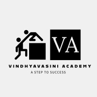 Vindhyavasini Academy logo - Similar company to Thecarzilla.In