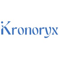 Kronoryx Technology Pvt. Ltd. logo - Similar company to Kronoryx Technology Pvt. Ltd.