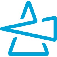 Ace Innovative Networks, Inc.