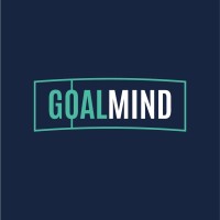 GoalMind logo - Similar company to Artemisia Officina Creativa
