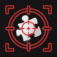 Fokus logo - Similar company to Expanxia