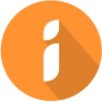Docebo Learning Impact logo - Similar company to Edtech Arabia