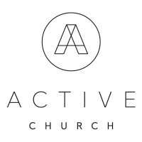 Active Church logo - Similar company to Mcmiller